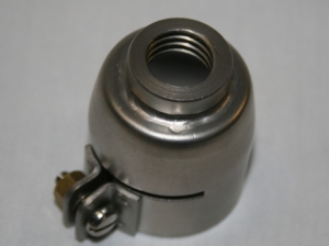 Duza adaptor cu filet interior M10, cod. 4007