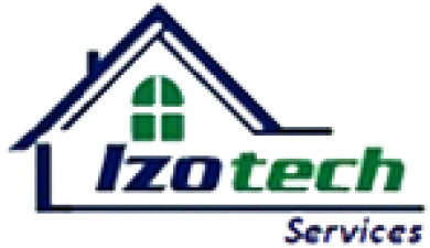 IZOtech Services - Hidroizolatii - Impermeabilizari - Consolidari - Adezivi